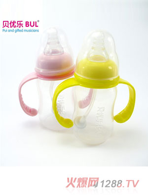 ؐ��(y��u)���˜ʿڏ��Ԅ�PP��ƿ150ml