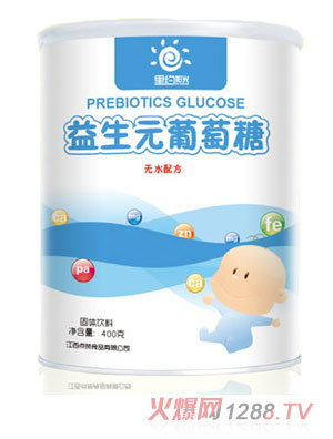 ��s�(y��ng)������Ԫ������