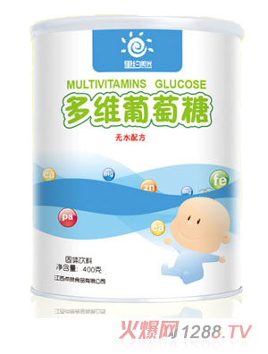 ��s�(y��ng)���S������