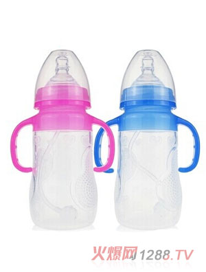 ���ތ�ؐ��ˤ��Û�⌒�ڹ��z��ƿ