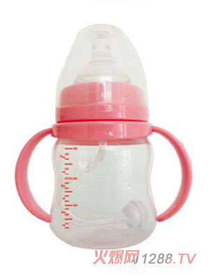 ǌˤÛԄ(dng)PPƿ150mlۼtɫ