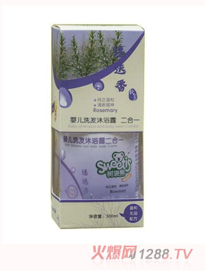 ������Ե���ϴ�l(f��)��ԡ¶����һ300ml