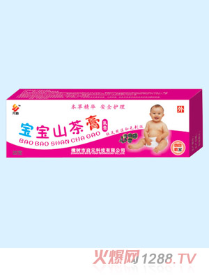 Ԫ퍌���ɽ���