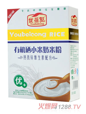 ��(y��u)���ЙC���}�F�\�S����С�����׷�