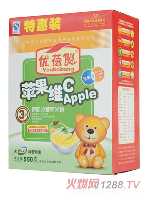 ��(y��u)���O���SC�I�B(y��ng)�׷�3��