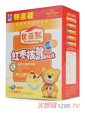 ��(y��u)���t�����ҠI�B(y��ng)�׷�ȫ��