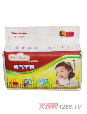 ���T(m��n)��ؐ�냺����ѝL20Ƭ