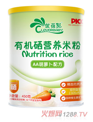 ��(y��u)��AA���}���䷽�ЙC���I�B(y��ng)�׷�