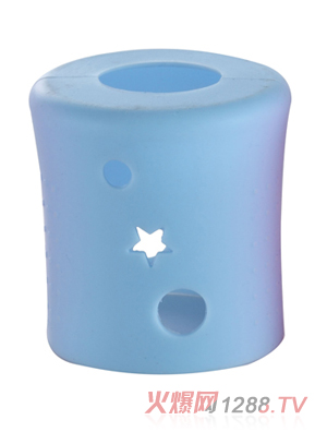 ������������ƿ���o�ל\�{ɫ