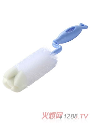 �������๦����ƿˢ�{ɫ