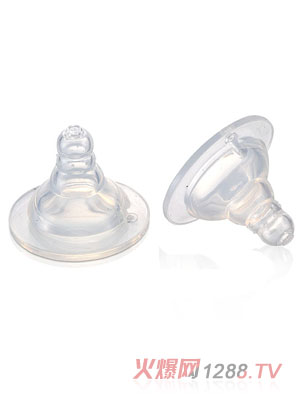 ���������ڎ��c(di��n)�̾�