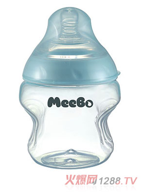 ���������y��Ȼ�����ƿ�{ɫ