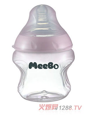 ���������y��Ȼ��Пo�ֱ���ƿ��ɫ