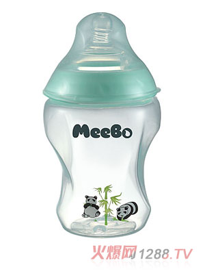 ��������¶��Ȼ��Пo(w��)�ֱ���؈������ƿ