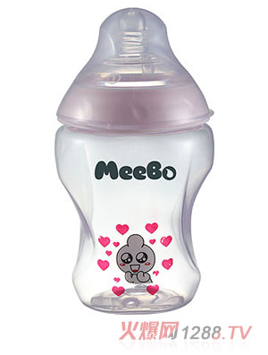 ��������¶��Ȼ��Пo(w��)�ֱ���ƿ��ɫ