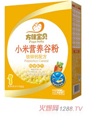 ���ь�ؐ1��С���F�\�}�䷽�ȷ�