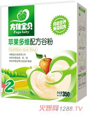 ���ь�ؐ�O(p��ng)����S�䷽�ȷ�