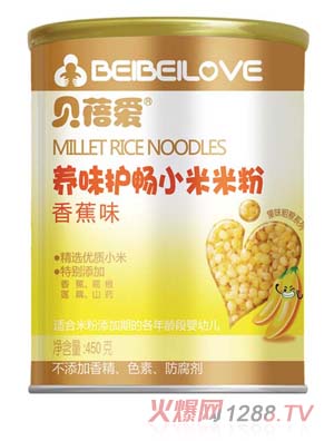 ؐ(i)B(yng)ζo(h)С׷ b