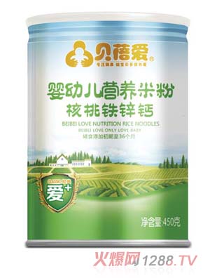 ؐ(i)׃F\}׷ (tng)b