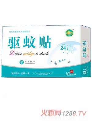 �����(q��)���N