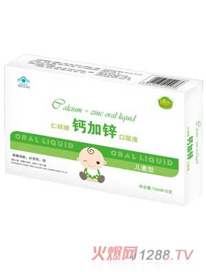 �����}���\�ڷ�Һ