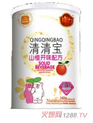 ����ɽ��_(k��i)θ�䷽���匚