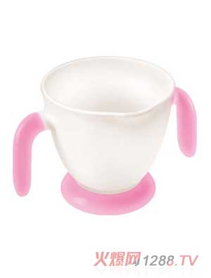 伊斯卡爾有咀訓(xùn)練杯（紅）