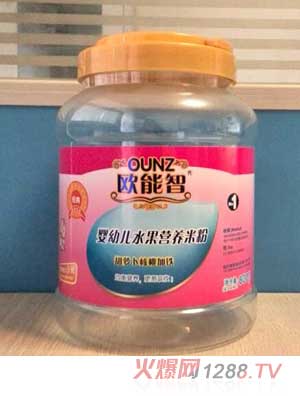 �W����1�κ��}�����Ҽ��F�I�B(y��ng)�׷�