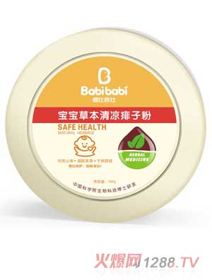 �ֱȰűȌ����ݱ�������ӷ�