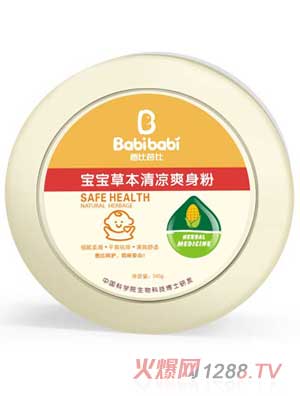 �ֱȰűȌ����ݱ����ˬ����