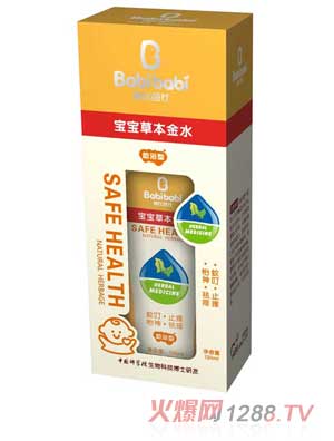 �ֱȰűȌ����ݱ���ˮ��������