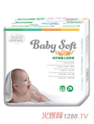 ˬOоo(h)͋냺ѝM(mn)a24Ƭ