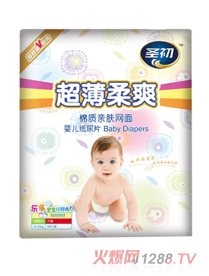 ʥ��������ˬ����Ƭ���а���M