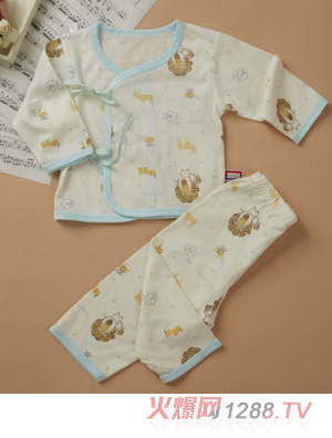 ɫС~ކo(w)ǿpƄ(dng)@ͬ