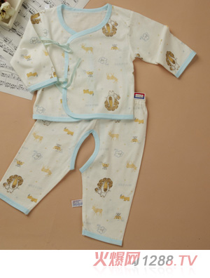 ɫС~ކo(w)ǿpƄ(dng)@_dͬ