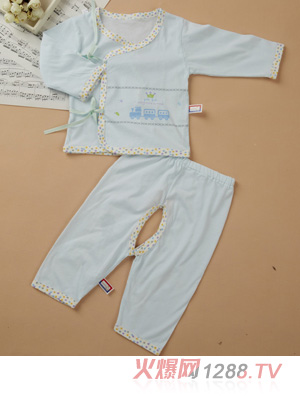 ɫС~ɫo(w)ǿpƿ옷֮_dͬ