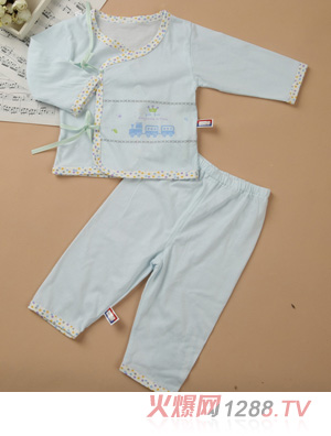 ɫС~ɫo(w)ǿpƿ옷֮úͬ