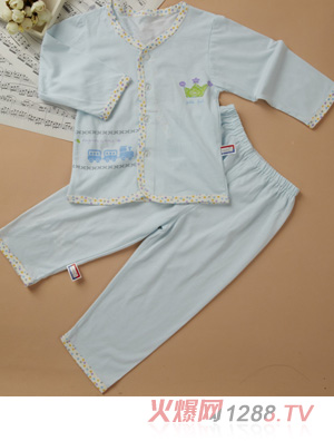 ɫС~ɫo(w)ǿpƿ옷֮_