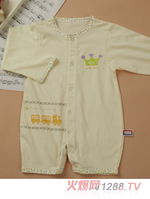 ɫС~ɫo(w)ǿpƿ옷֮ù