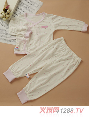 ɫС~̿װןo(w)ǿpƝMںͬ