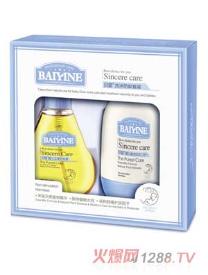 ؐ��ϴ��������b