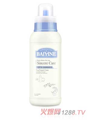 ؐ��냺��ƿ������ϴ��