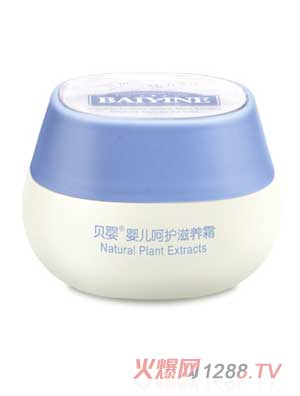 ؐ��냺���o(h��)���B(y��ng)˪