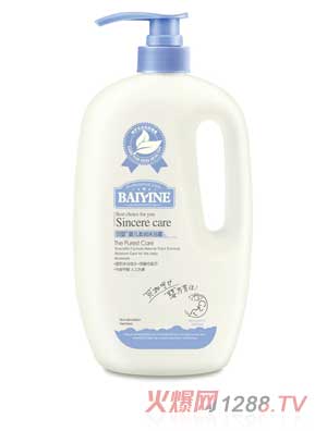 ؐ��냺�᝙��ԡ¶1000ml