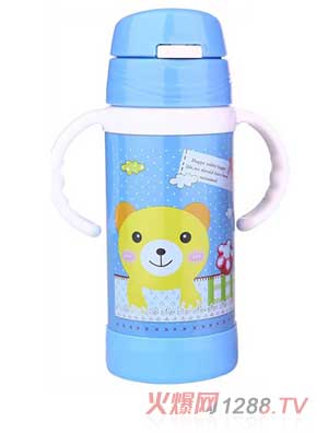 ؐ�뱣��ˮ���{ɫ