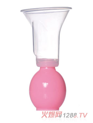 Q0��������