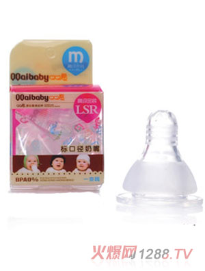 Q0��(��i)��ȫ���z����