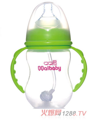 Q0�ی��ڏ��p���Ԅ�PP��ƿ210ML