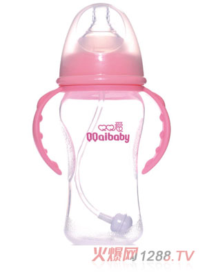 Q0�ی��ڏ��p���Ԅ�PP��ƿ260ML