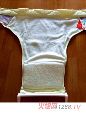 ������(��i)�냺��ԡ��